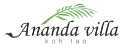 anandavilla.com on koh tao