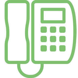 Telephone