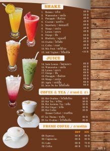 anandavilla.com-pranee-kitchen-restaurant-menu drinks